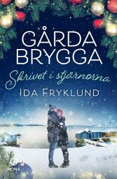 Icon image Skrivet i stjärnorna