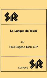 Icon image La Langue de Ya’udi
