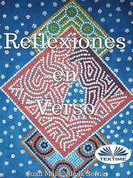 Icon image Reflexiones en verso