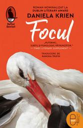 Icon image Focul