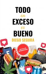 Icon image Todo en exceso es bueno