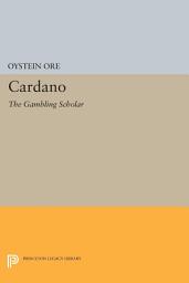 Icon image Cardano: The Gambling Scholar