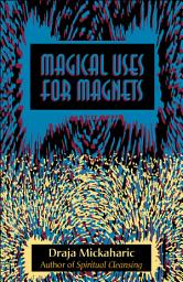 Icon image Magical Uses for Magnets