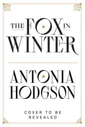 Icon image The Fox in Winter