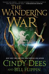 Icon image The Wandering War