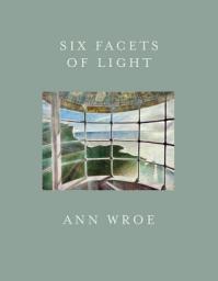 Icon image Six Facets Of Light