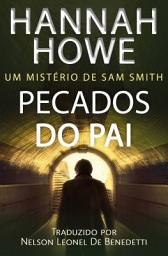 Icon image Os Pecados do Pai