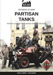 Icon image Partisan tanks