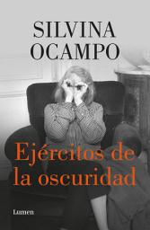 Icon image Ejércitos de la oscuridad