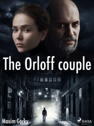 Icon image The Orloff Couple