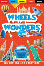Thumbnail image