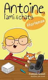 Icon image Hortense