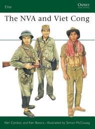 Icon image The NVA and Viet Cong