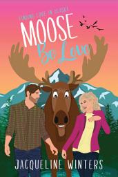 Icon image Moose Be Love