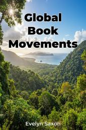 Icon image Global Book Movements