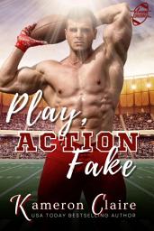 Icon image Play Action Fake