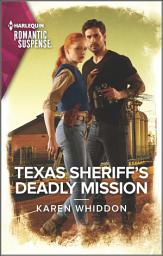 Icon image Texas Sheriff's Deadly Mission