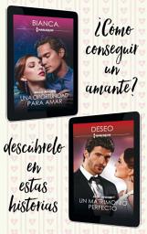 Icon image E-Pack Bianca y Deseo diciembre 2023