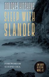 Icon image Sleep with Slander