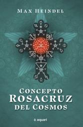 Icon image Concepto Rosacruz del Cosmos