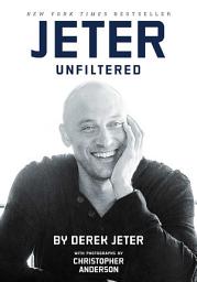 Icon image Jeter Unfiltered