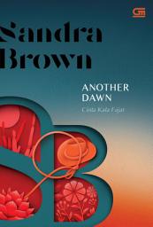 Icon image Cinta Kala Fajar (Another Dawn)