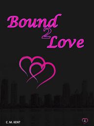 Icon image Bound 2 Love