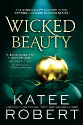 Icon image Wicked Beauty