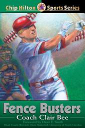 Icon image Fence Busters
