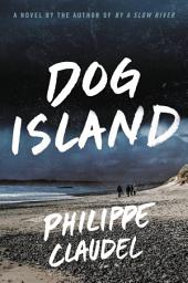 Icon image Dog Island