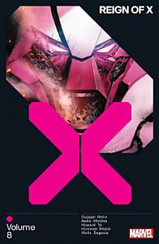 Icon image