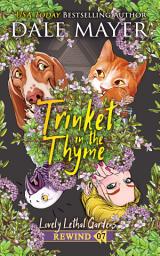 Icoonafbeelding voor Trinket in the Thyme (Nederlands)