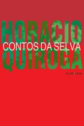 Icon image Contos da selva