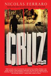 Icon image Cruz