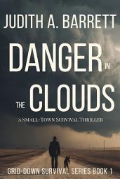 Icon image Danger in the Clouds