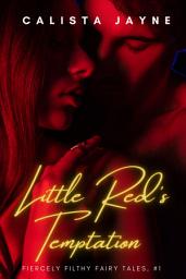 Icon image Little Red's Temptation