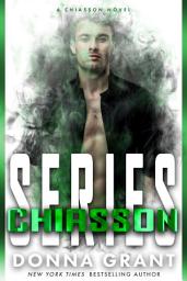 Icon image Chiasson Series