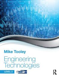 Icon image Engineering Technologies: Level 2