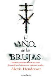 Icon image El Año de las Brujas
