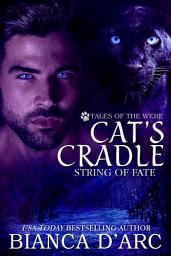 Icon image Cat's Cradle: Tales of the Were