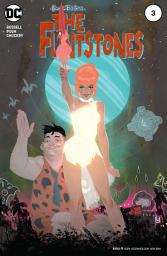Icon image The Flintstones (2016)