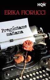 Icon image Pregúntame mañana