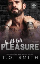 Icon image Built for Pleasure: An MC Romance