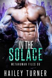 Icon image In the Solace