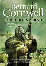 Icon image O Rei do Inverno