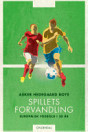 Thumbnail image