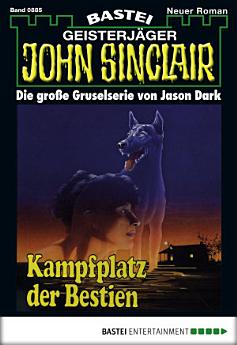Icon image