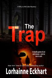 Icon image The Trap