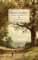 Icon image Merrie England: A Journey Through the Shire