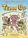 Thumbnail image